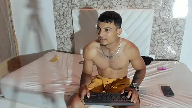 forbidden_desires_69 Live XXX-Chat