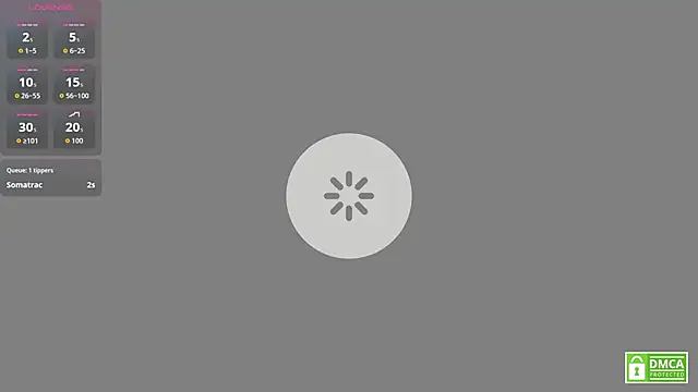 Alex-wer Live XXX-Chat