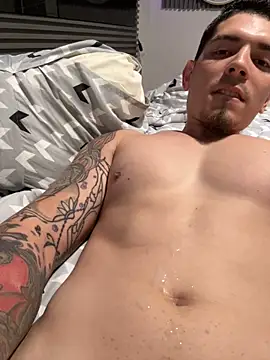 Chat XXX Live Boo_15