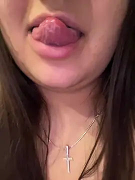 Živý XXX chat Jane_BBW