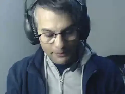 Chat XXX en directo de wildpussycat23