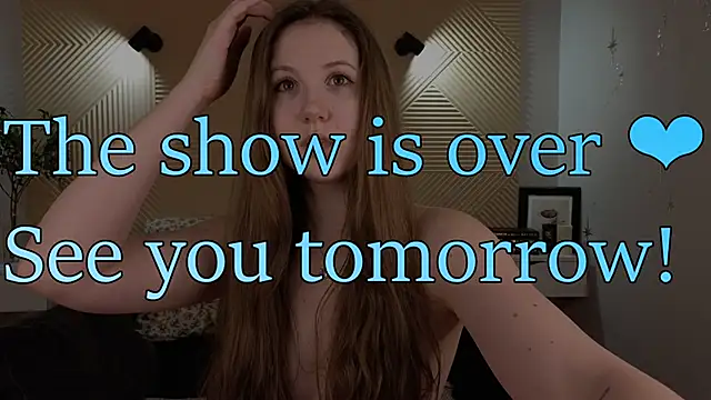 دردشة Elizavetta_Miller الجنسية المباشرة