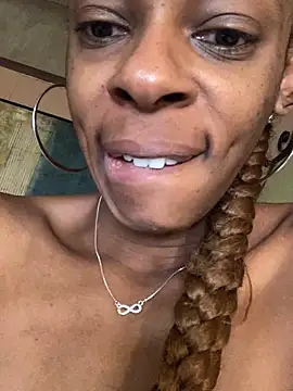 Jasmine_FullsShine Live XXX-Chat