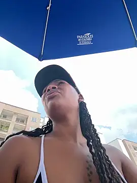 damaris0523 Live XXX Chat