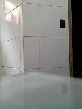 Chat XXX ao vivo de boybrl10