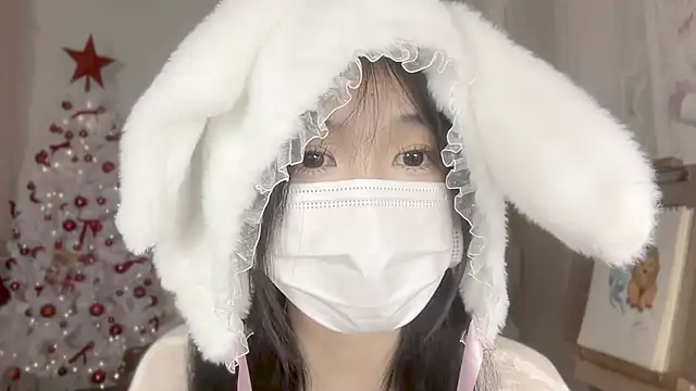 Chat XXX Live Your-Sunshine