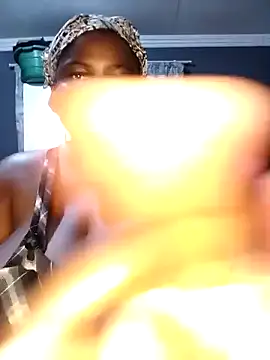 Chubbymommy201's Live XXX Chat