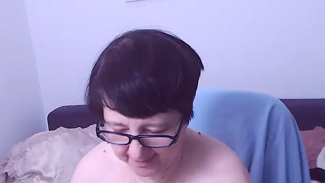 ChristaRose Live XXX Chat