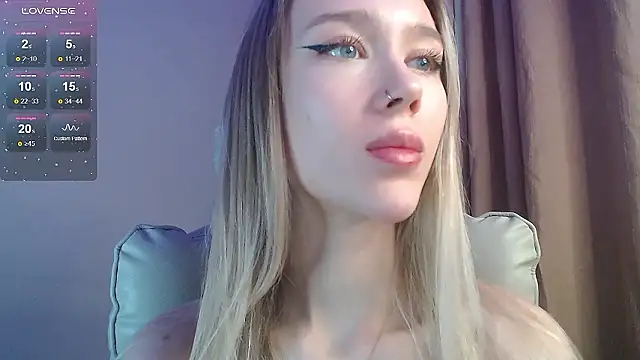 Des_ch Live XXX-Chat