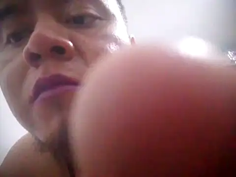 7305bisexualn Live XXX chat