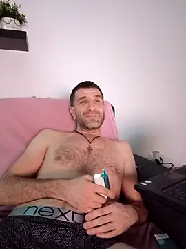 Alexdaniel89 Live XXX-chat