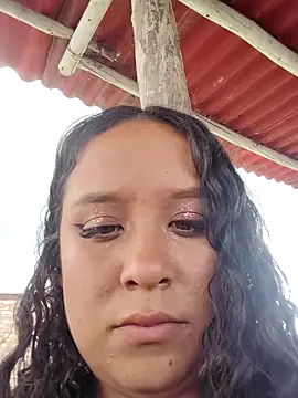 You-sexy-starr Live XXX-Chat