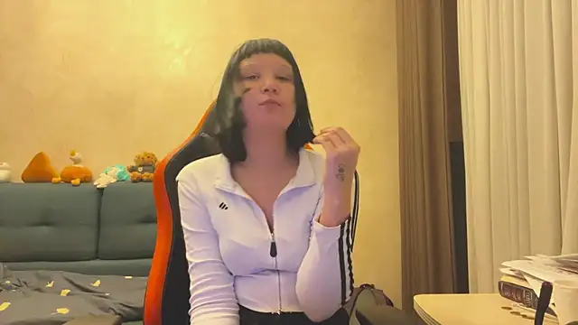 EllaPeony Live XXX-Chat