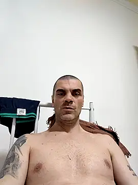 DOMINATOR_SIR-MASTER élő XXX-chatje