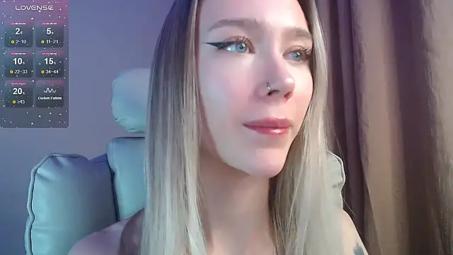 Des_ch's Live XXX Chat