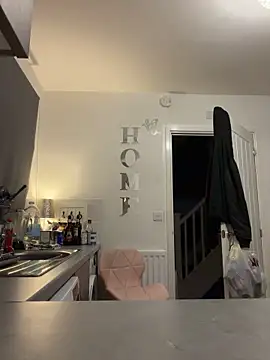 Sky25x লাইভ XXX চ্যাট