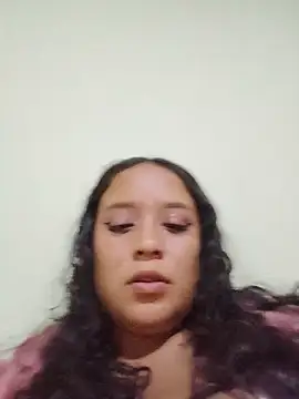 You-sexy-starr 라이브 XXX 채팅