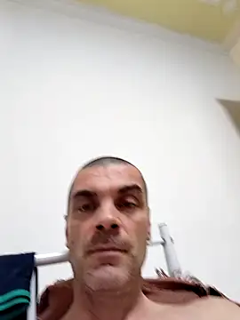 DOMINATOR_SIR-MASTER 라이브 XXX 채팅