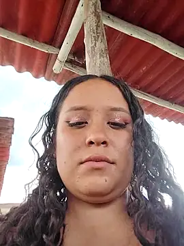 You-sexy-starr Live XXX-Chat