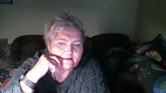 Lana555 Live XXX-Chat