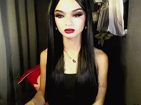 ursweet_lexi Webcamshow