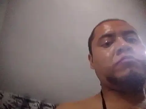 Czat XXX na żywo – 7305bisexual