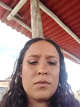 Chat XXX ao vivo de You-sexy-starr