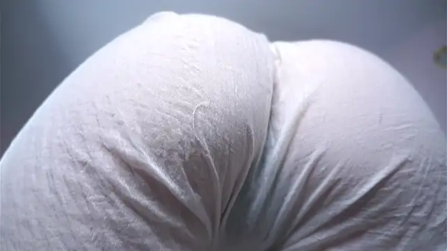 SunnivaCoviln Live XXX chat