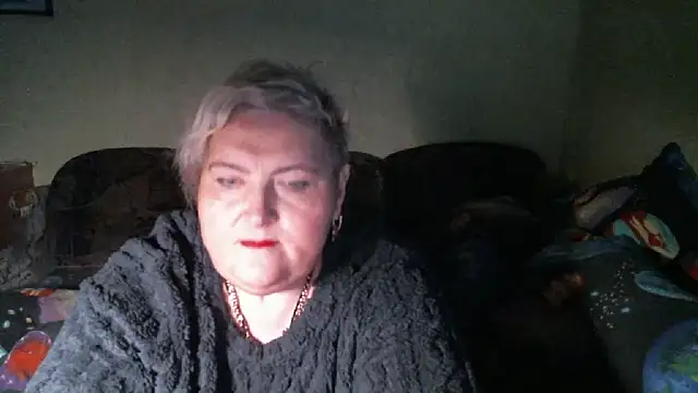 Lana555 – Naživo XXX chat