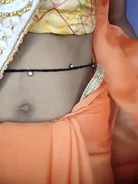 XXX chat uživo modela Khatta_Meeth