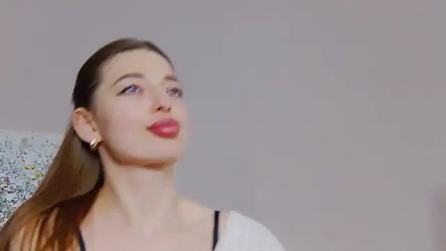 NicoleRosss live XXX chat