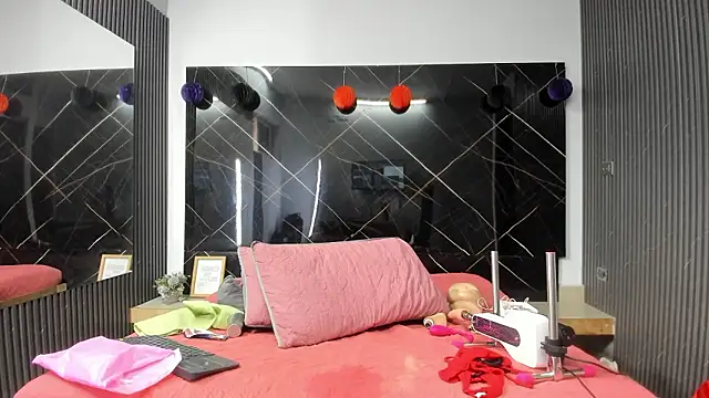 cloee-rabbyt live XXX chat