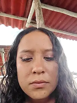 You-sexy-starr Live XXX Chat