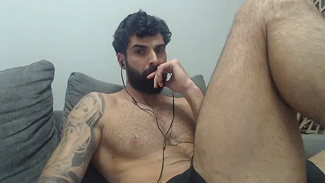 Verycutex: онлайн-секс-чат