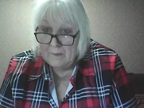 Alexia64231 Chat XXX live