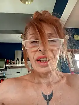 FrozenWaffle Live XXX-chat