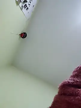 You-sexy-starr Adlı Modelin Canlı XXX Sohbeti