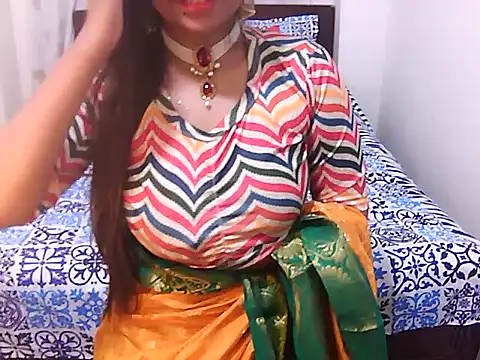 cutebengaligirl: онлайн-секс-чат