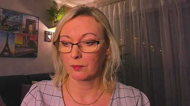 vanessa_chat: онлайн-секс-чат