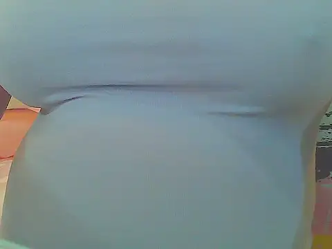 Chat +18 de keepmepregnantT ao vivo