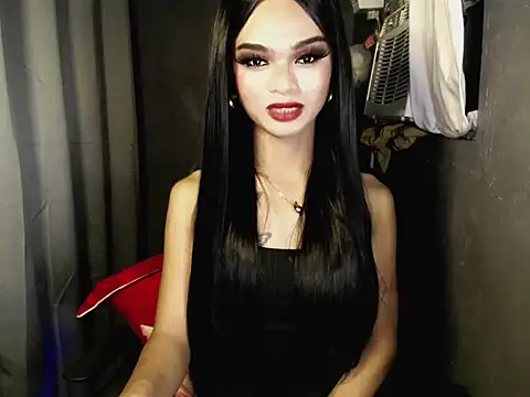 ursweet_lexi 现场XXX聊天