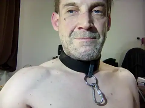 Dev-BiSklave: онлайн-секс-чат