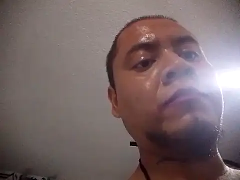 7305bisexual 라이브 XXX 채팅