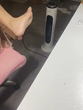 عرض كام Mina048