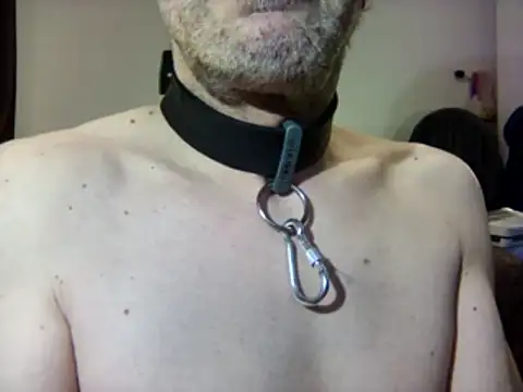 Dev-BiSklave 即時 XXX 聊天