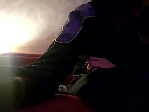 high_andlow420: онлайн-секс-чат