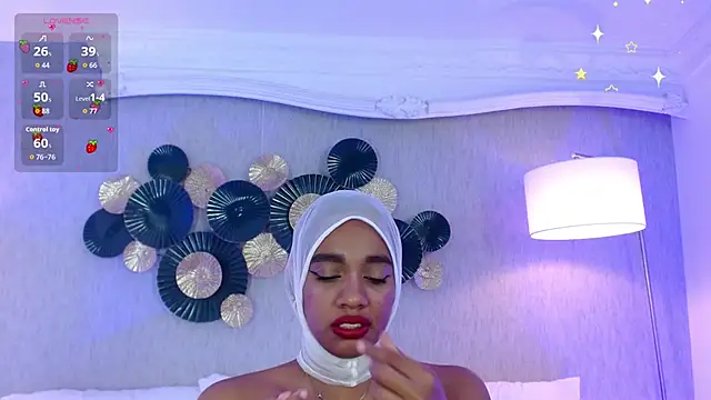 دردشة afrodita_smith08 الجنسية المباشرة