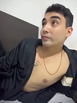 Chat +18 de Deymon0777 ao vivo