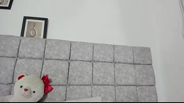 Živý XXX chat Laura_and_Kevin