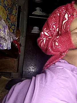 Lema-00's Webcam Show